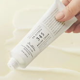 345 Relief Cream 50ml